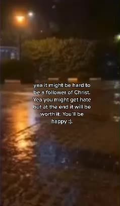 @God loves you <3.