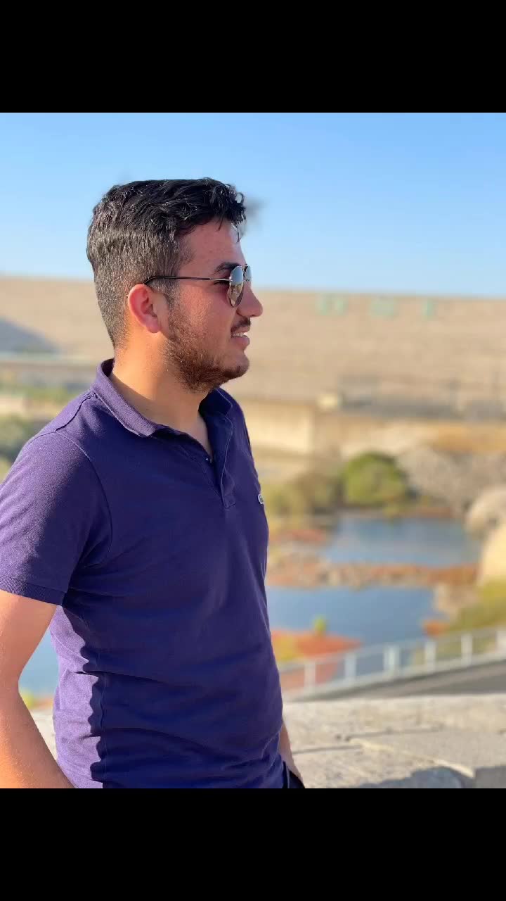 @Furkan_kalkan