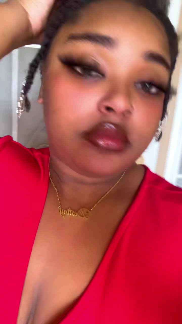 @Destiny D.