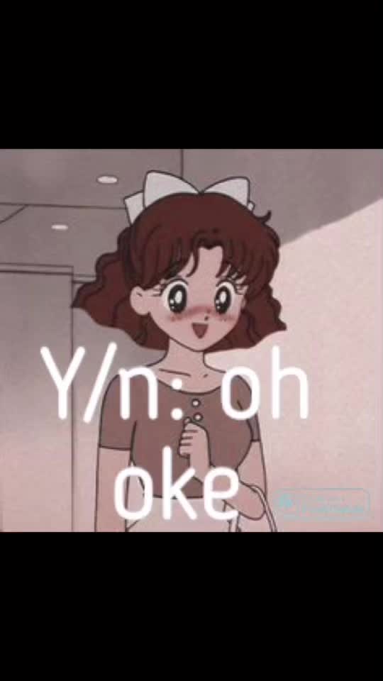 @ⒶⓃⒾⓂⒺ