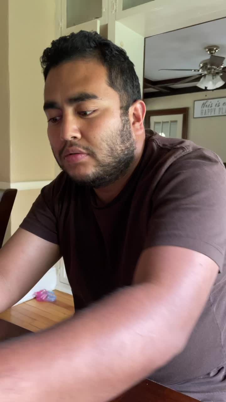 @Gyawalid