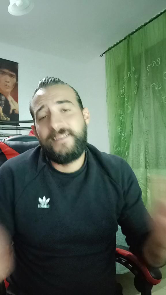 @pasqualegelo