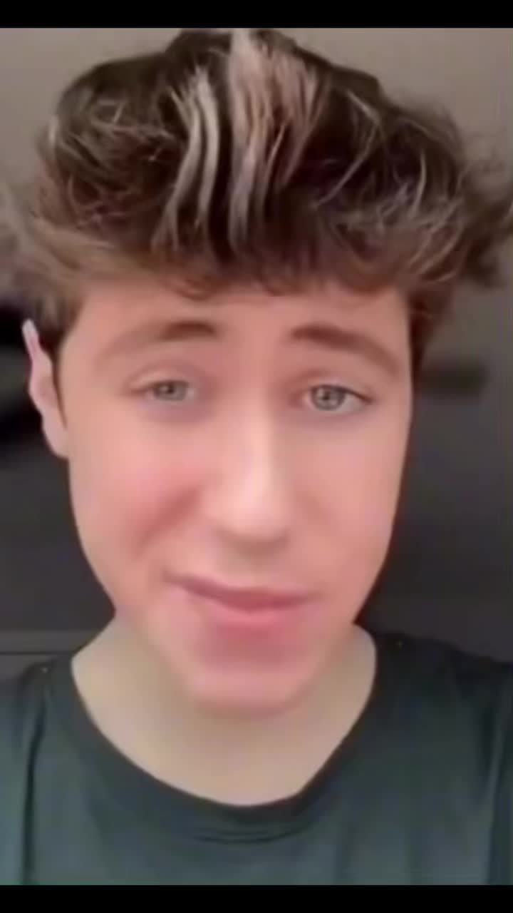 @😎MEMES😎