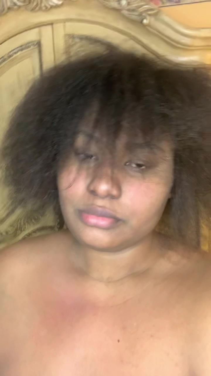 @_arijadore