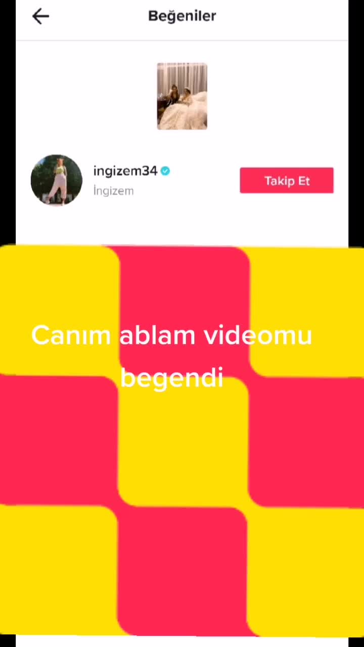@Meleğim farketi🧚&zwj;♀️🧚&zwj;♀️
