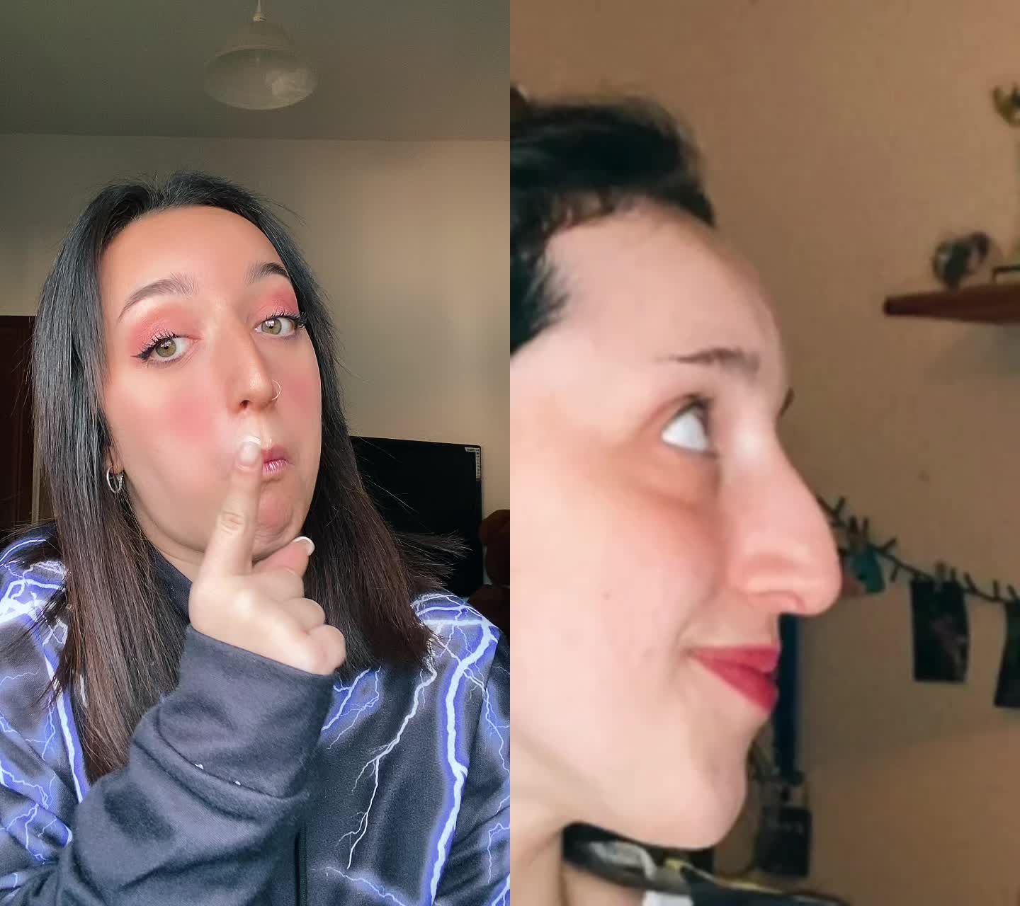 @я&alpha;ch&epsilon;🪬