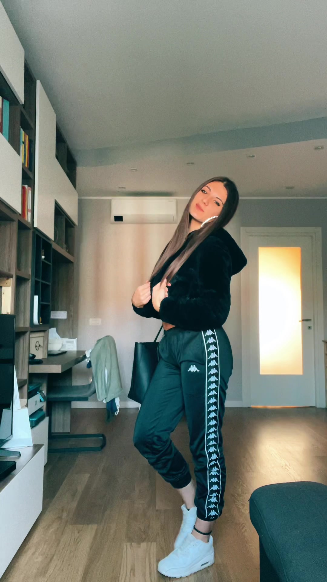 @vivi👸🏻