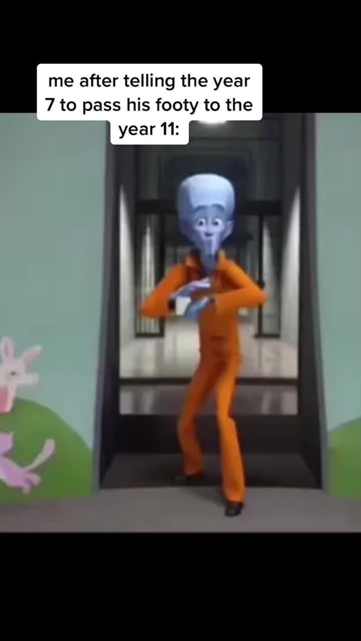 @😎MEMES😎