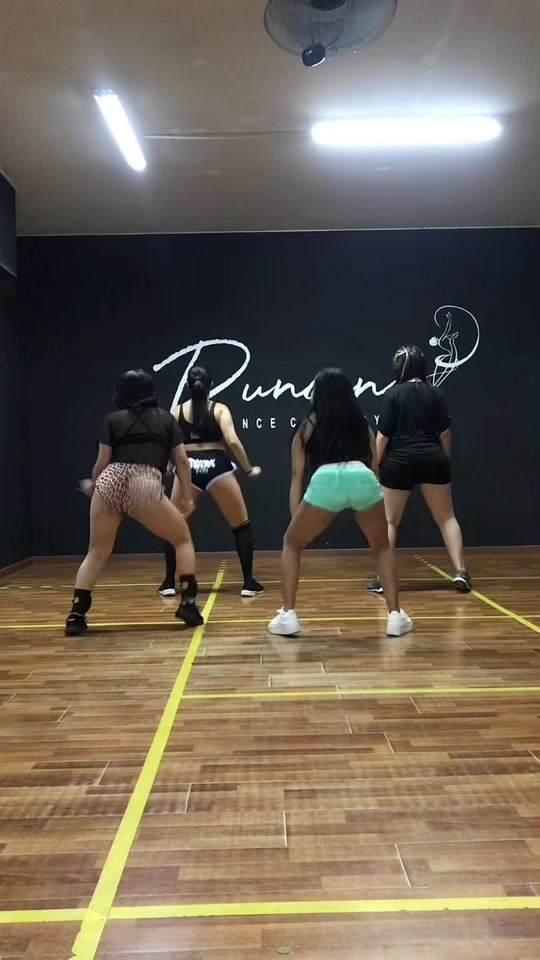 @Nani