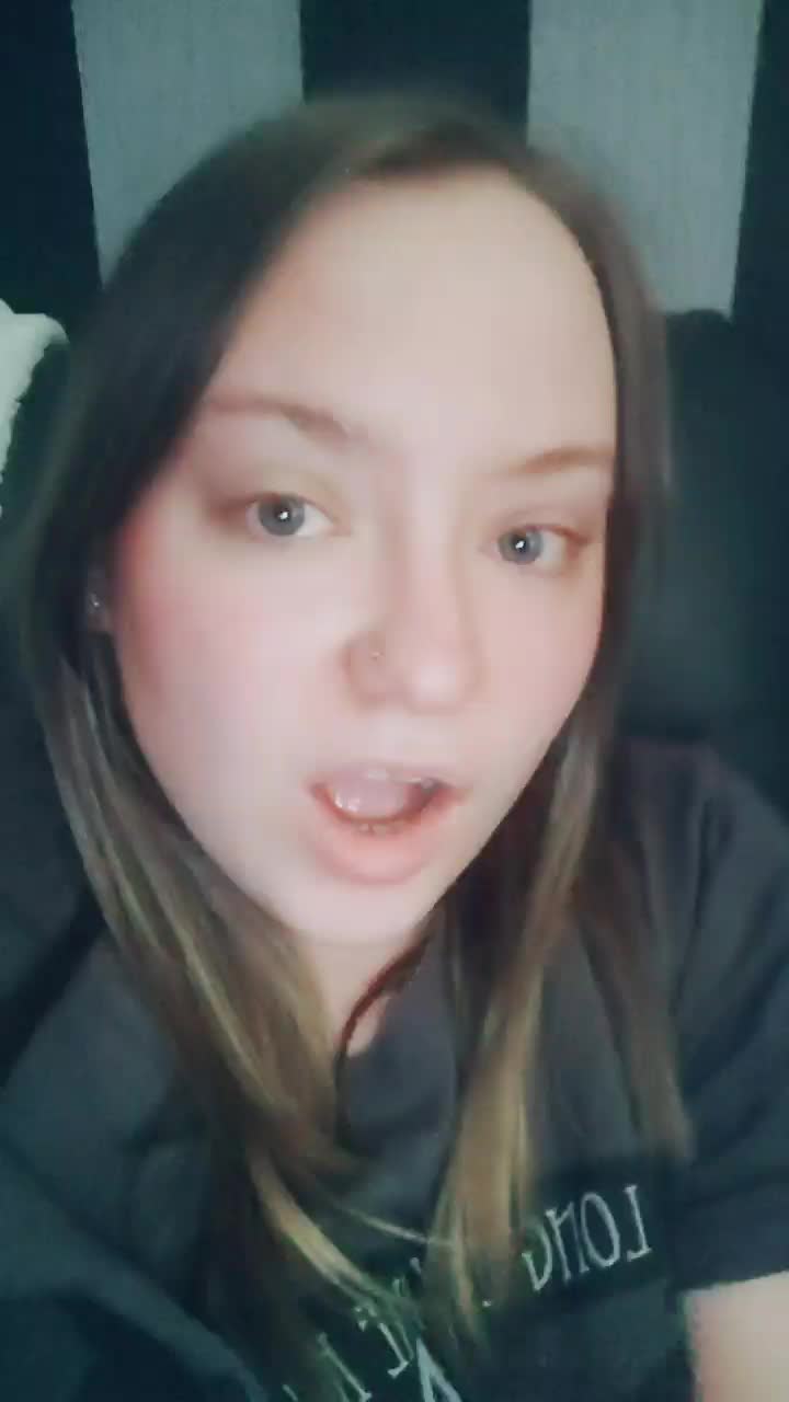 @Nicole-Marie