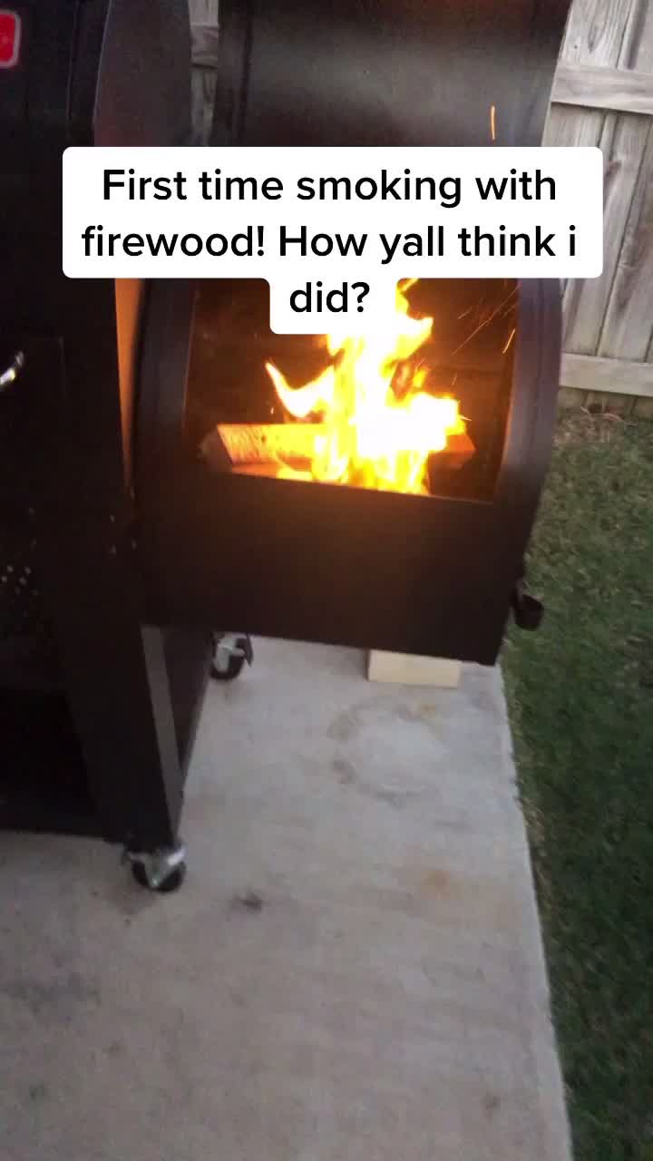 @kooldaddycooking