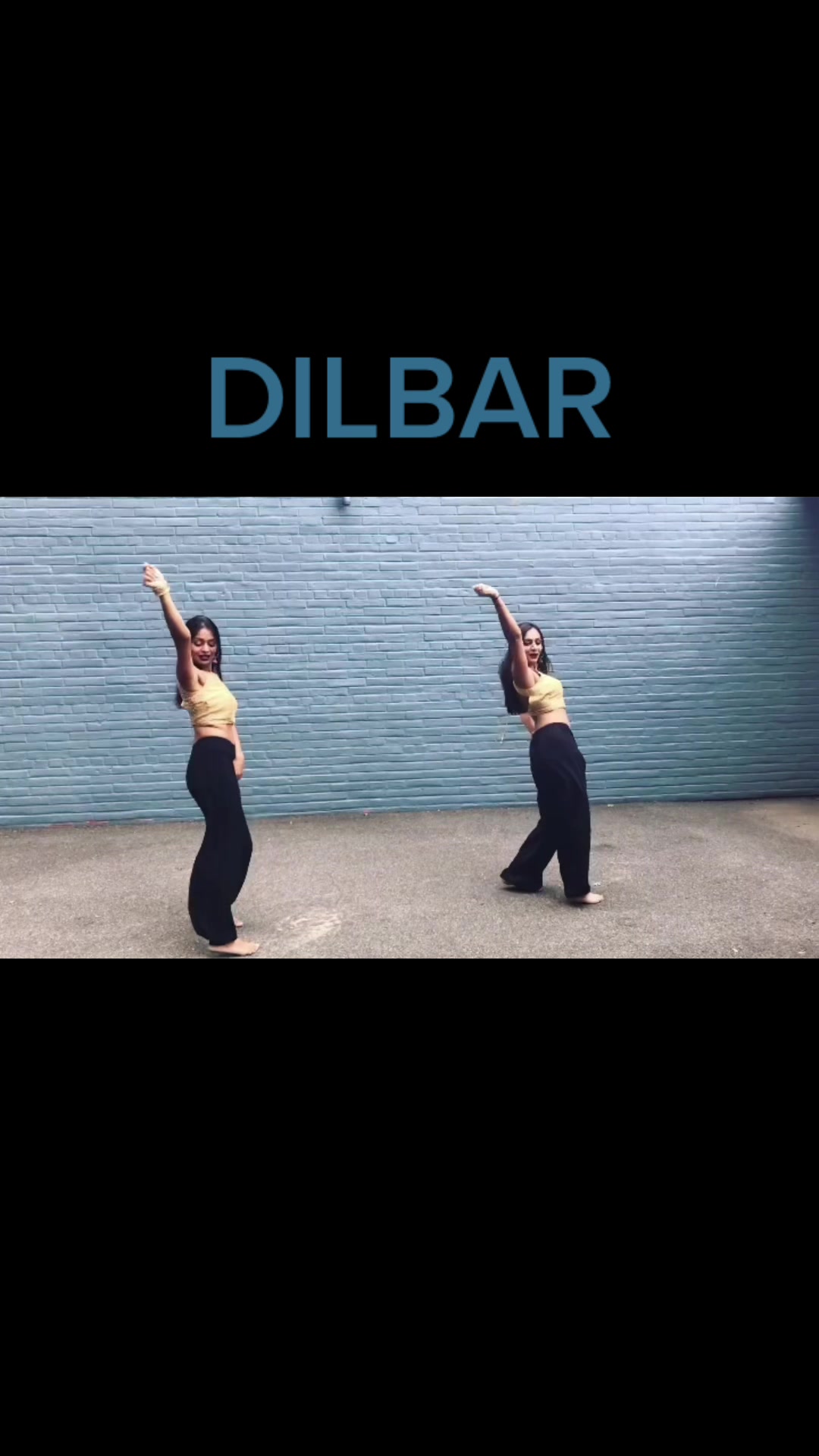 @Deeshpat