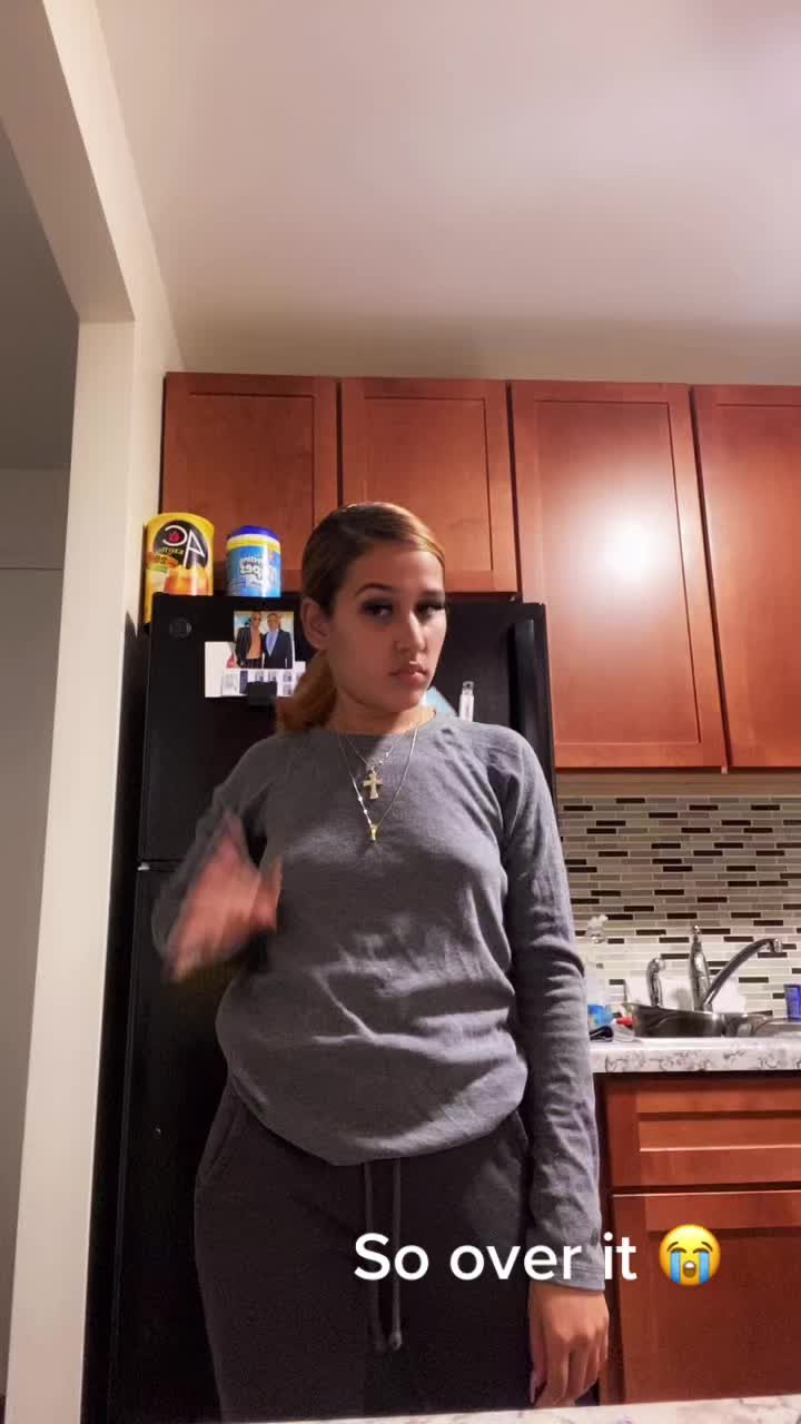 @_.angiexoxo