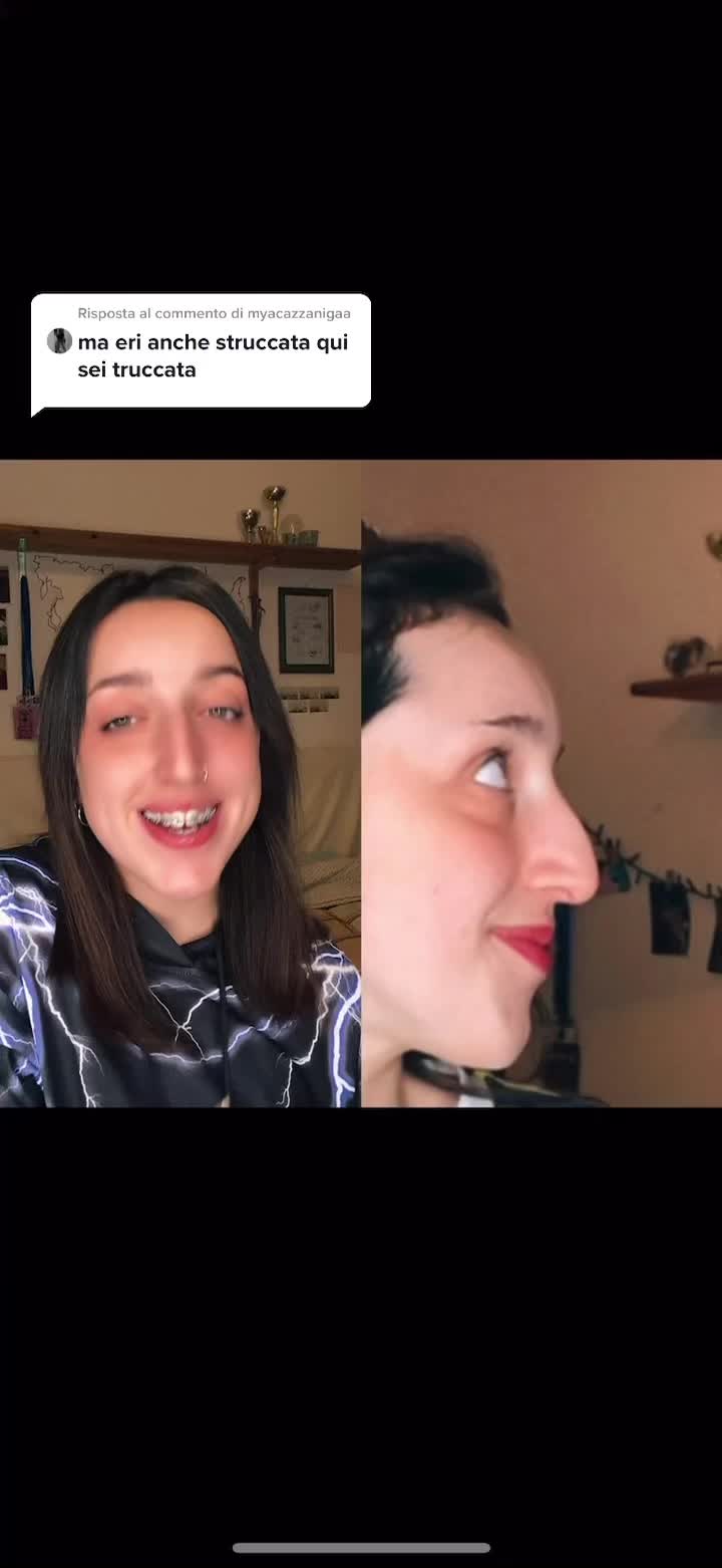 @я&alpha;ch&epsilon;🪬