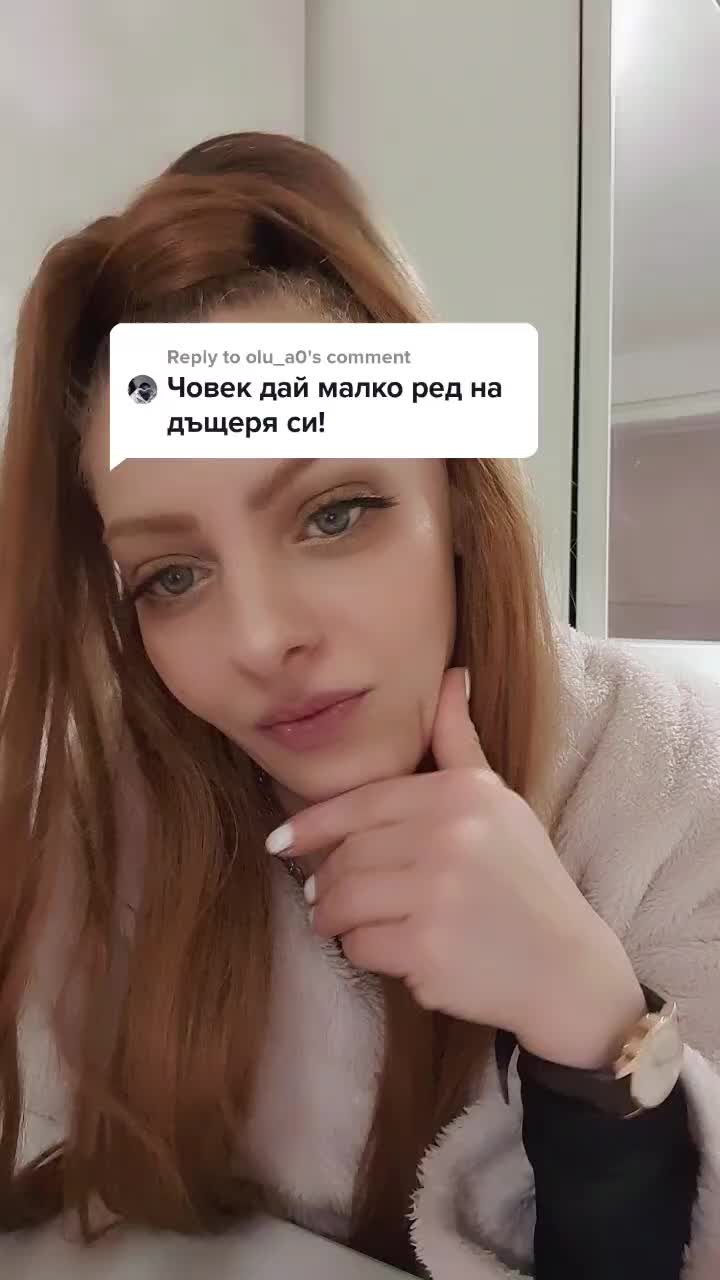 @krasimira destanova