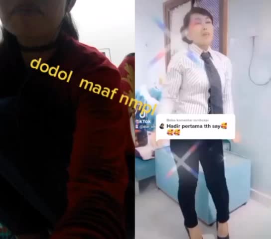 @mariam_zahrani22