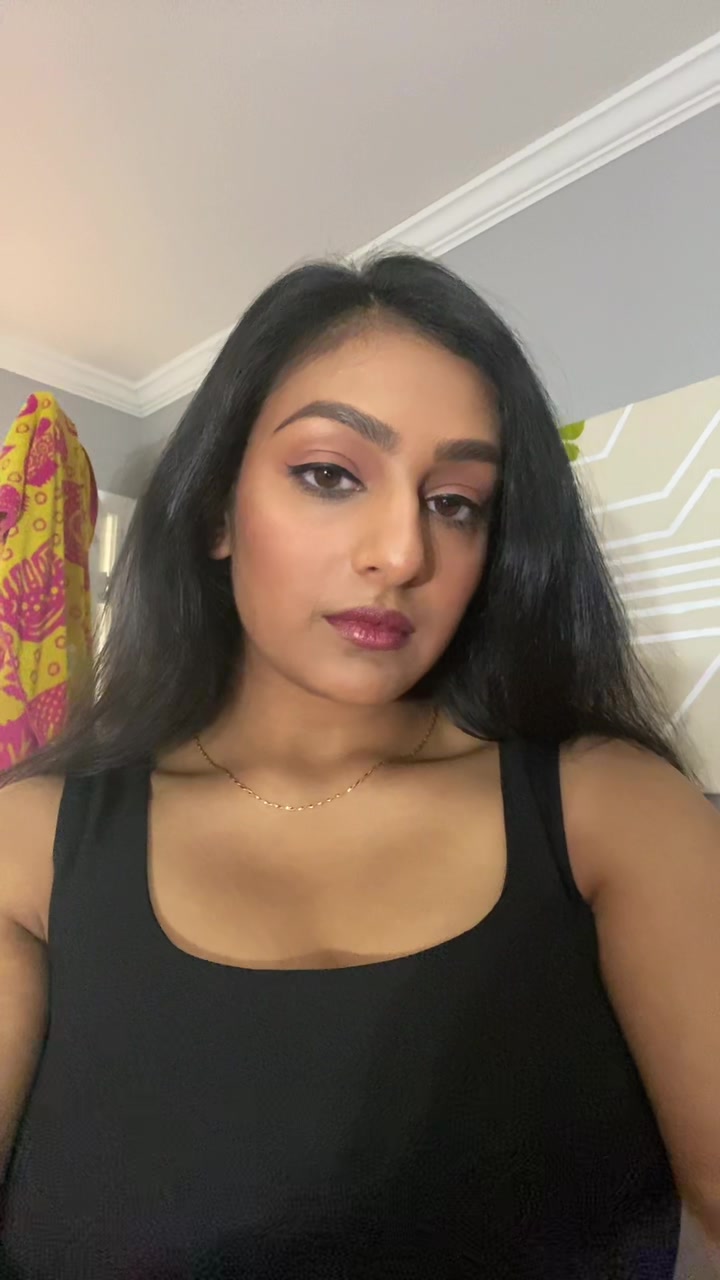 @kajalsolanki