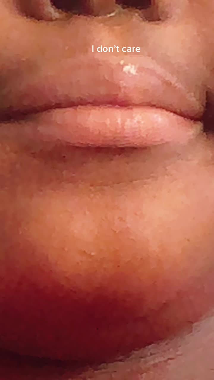 @ayanaaaaaaaa6