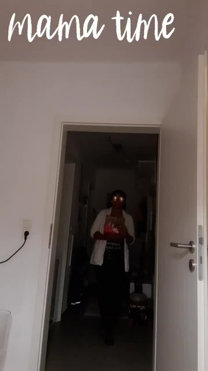@Cassy🏴&zwj;☠️