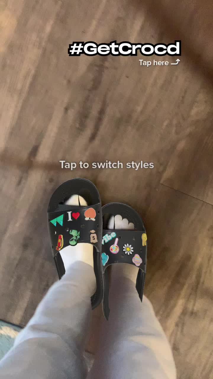 @Nataliedenisee🦄💕