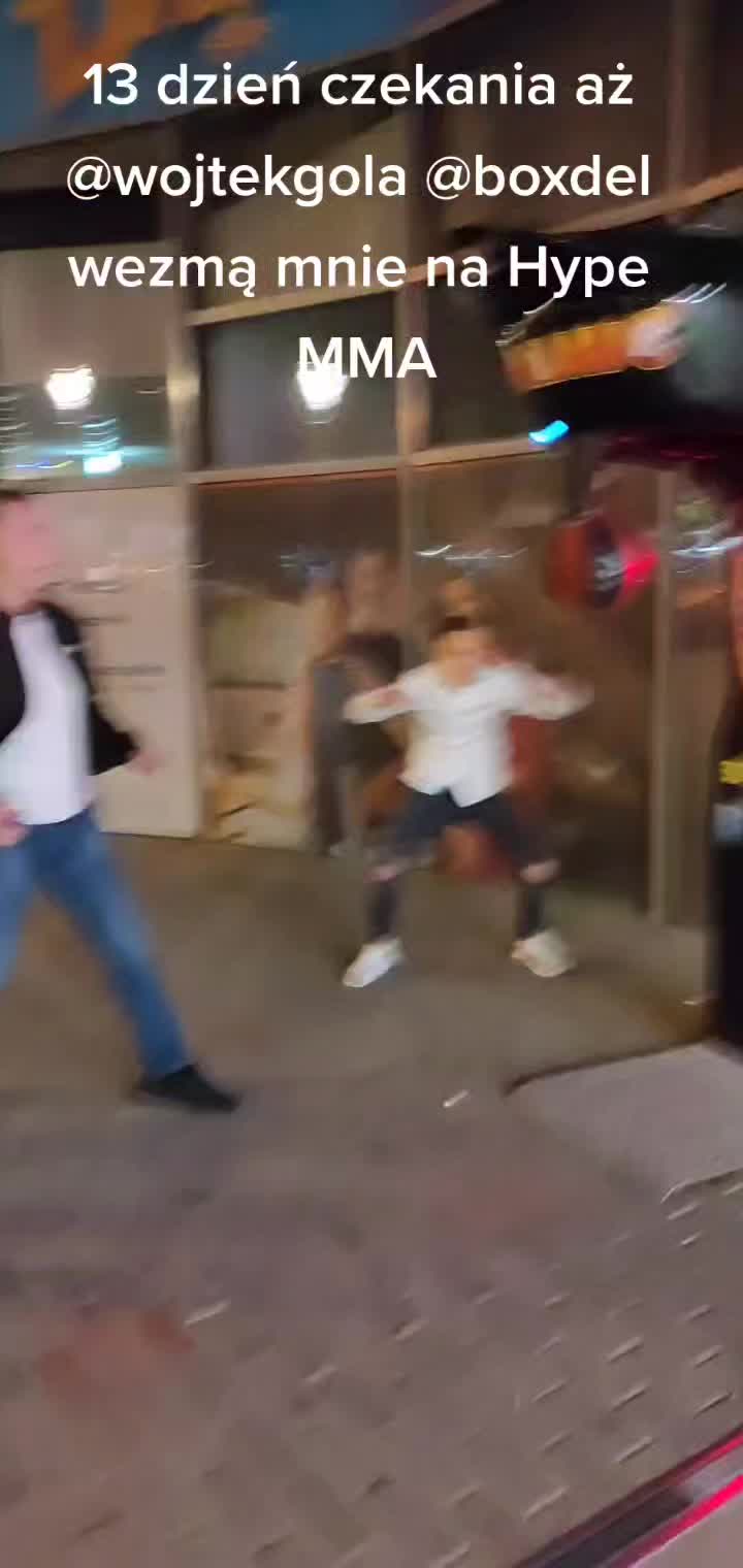 @krzysztof_budzki