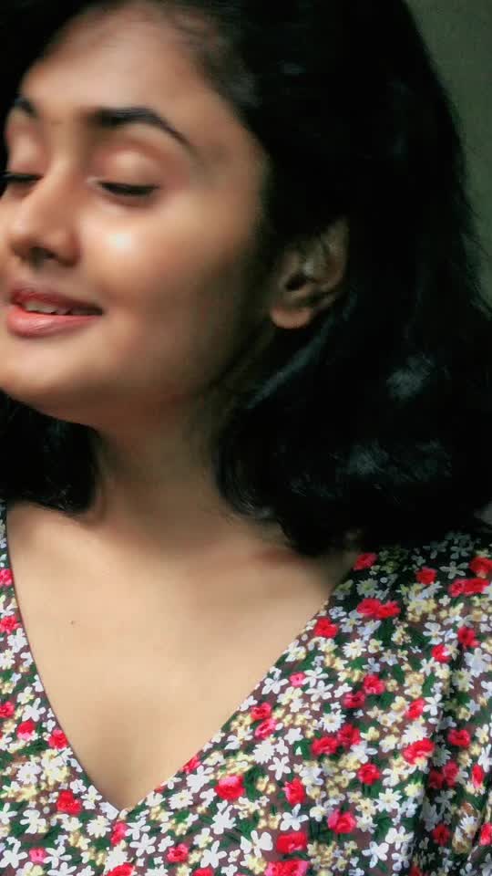 @Ishani