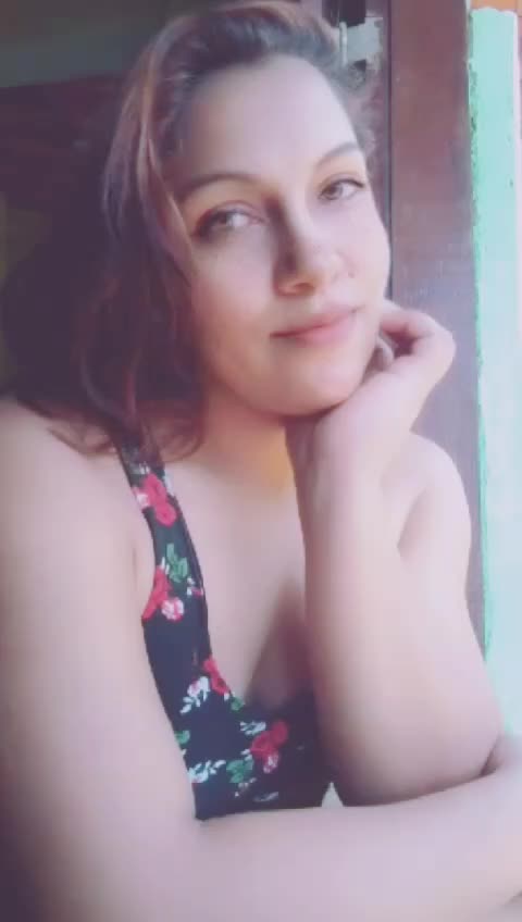 @morena.ofcial015
