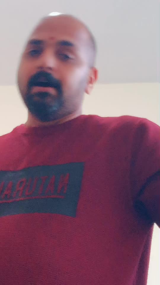 @Ratheesh Viswanathan