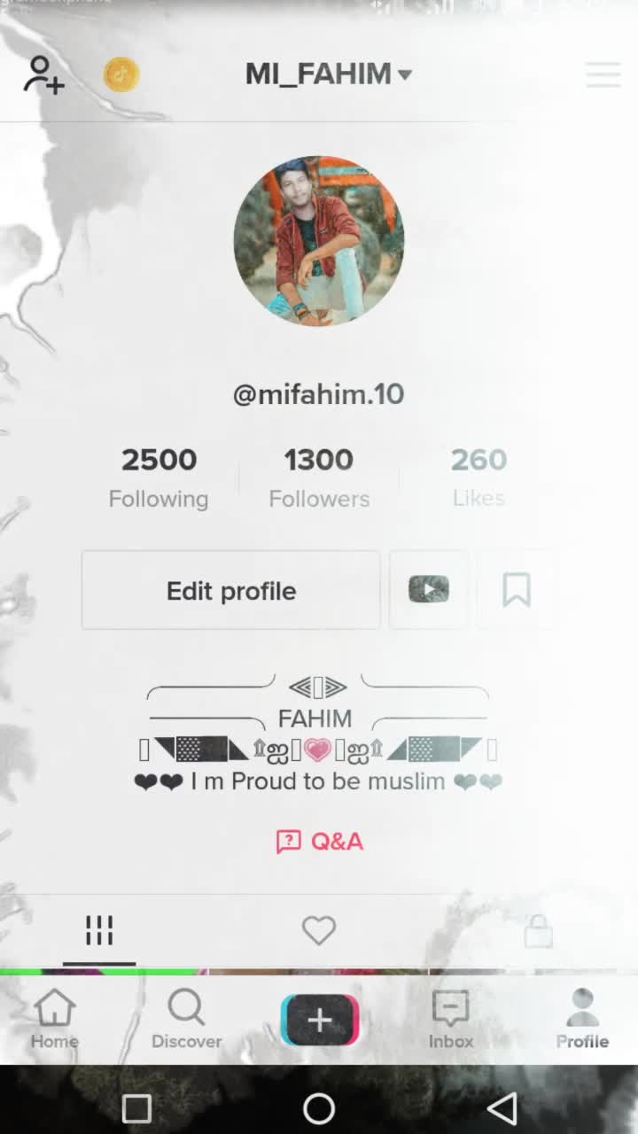 @MI_FAHIM