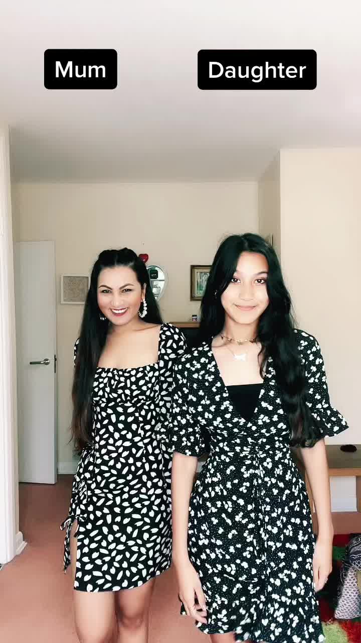 @Manisha