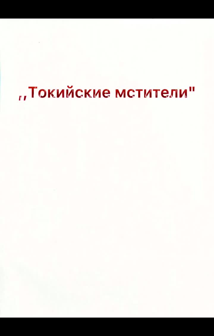 @_corasin_