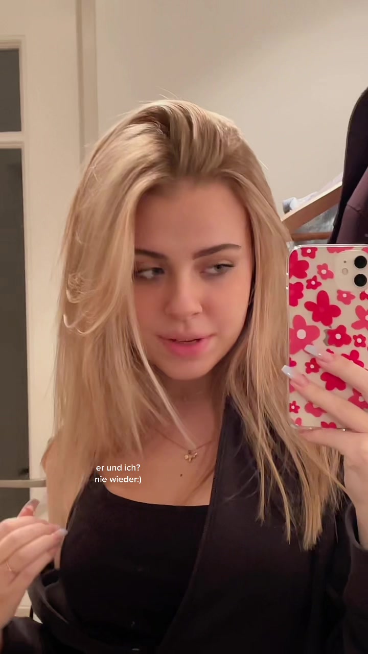 @mathilda