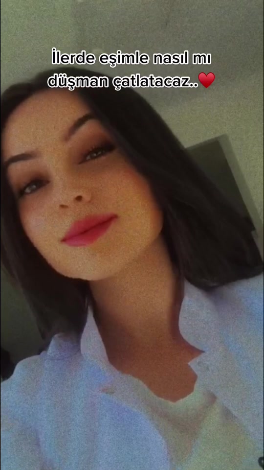 @♥️