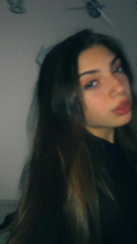 @krommudaa1