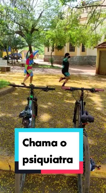 @Nara Godinho