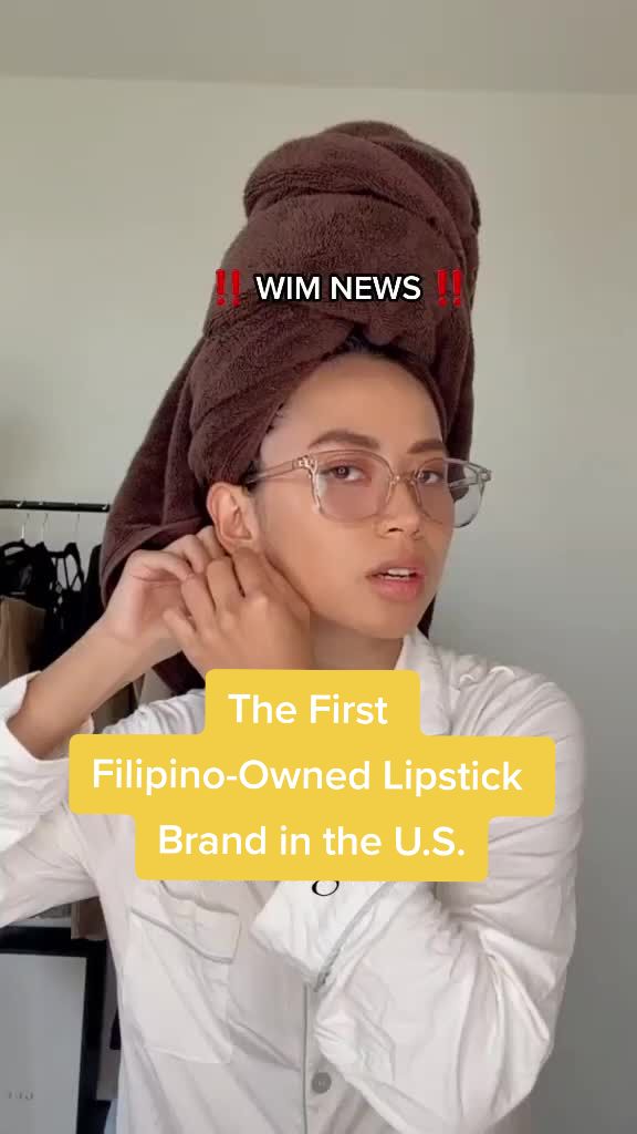 @WhenInManila.com