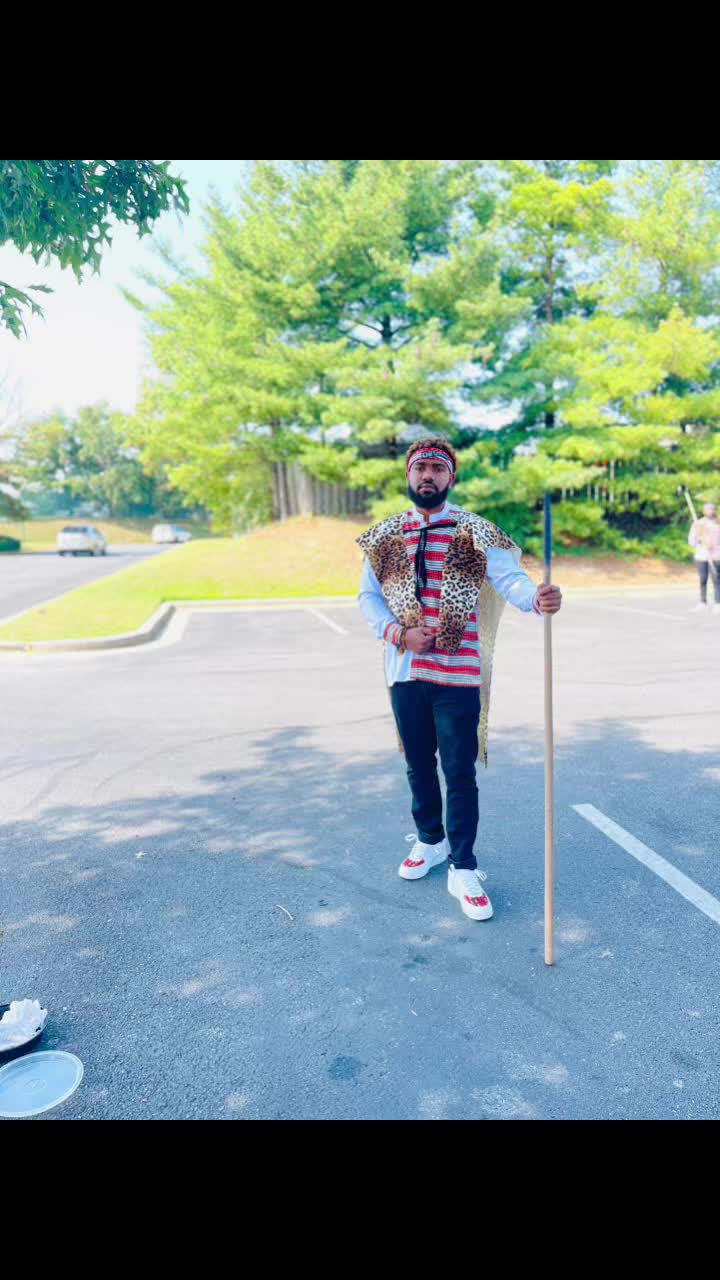 @BikilaTheGreat
