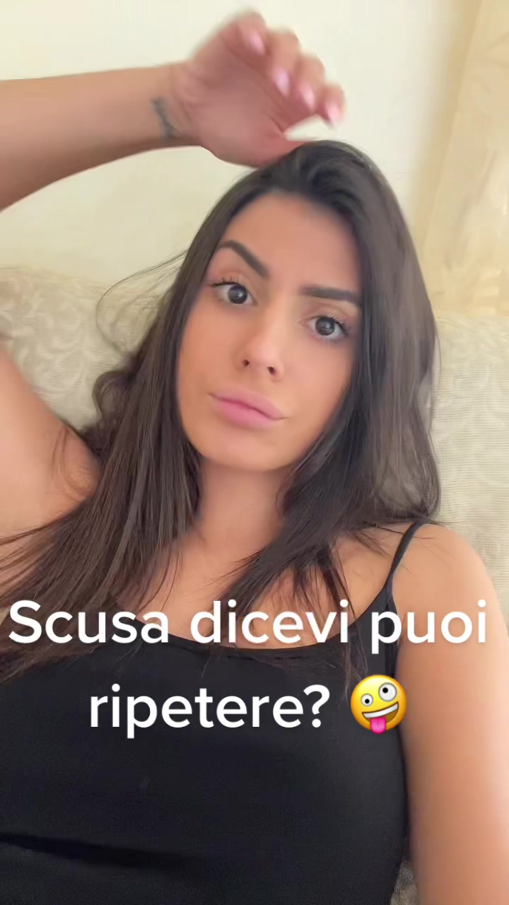 @Alessandra Iorio