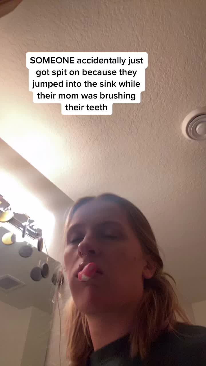@BONK