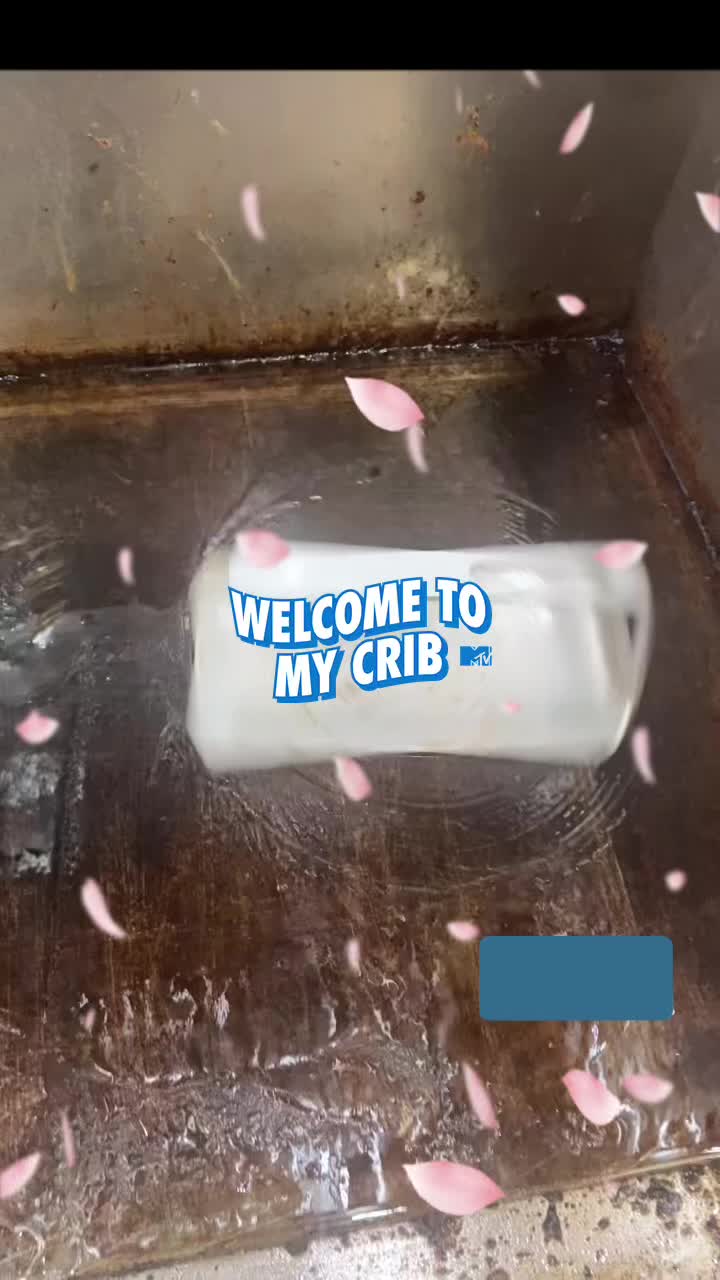 @DrSalad