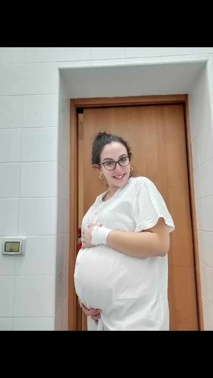 @Giulia Gaetano