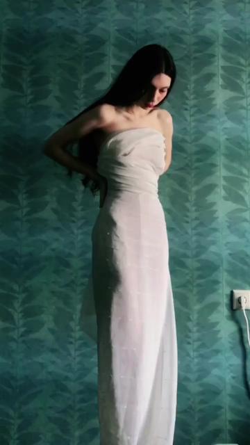 @zvenyashchayaposhlost