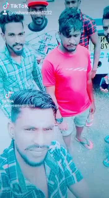 @Roshan Roshan