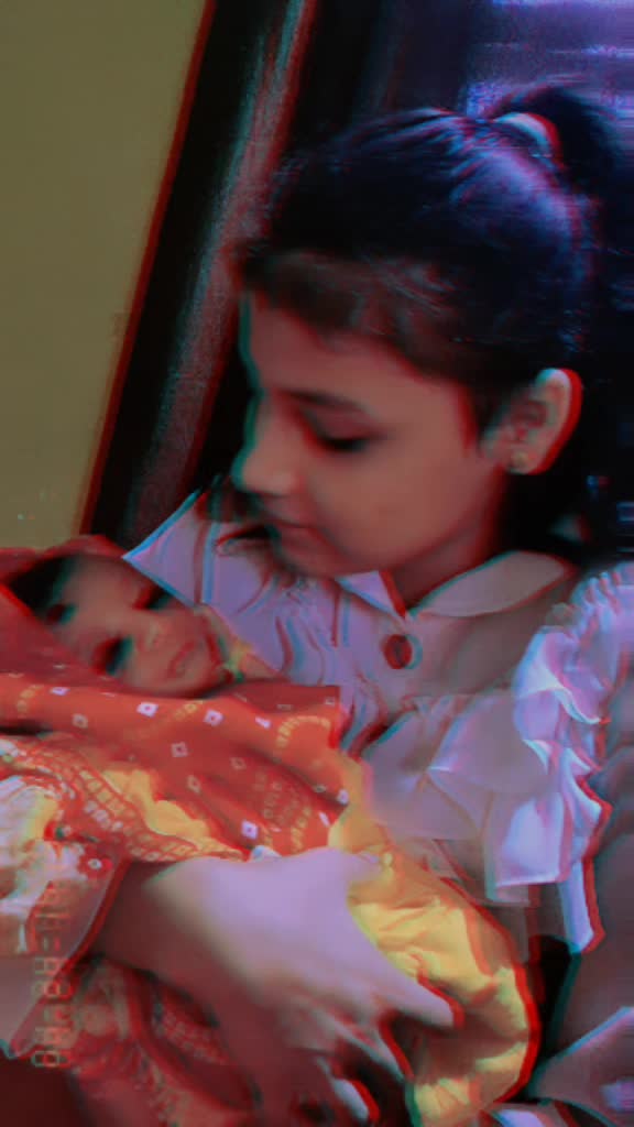 @❤️Anshika jaiswal❤️
