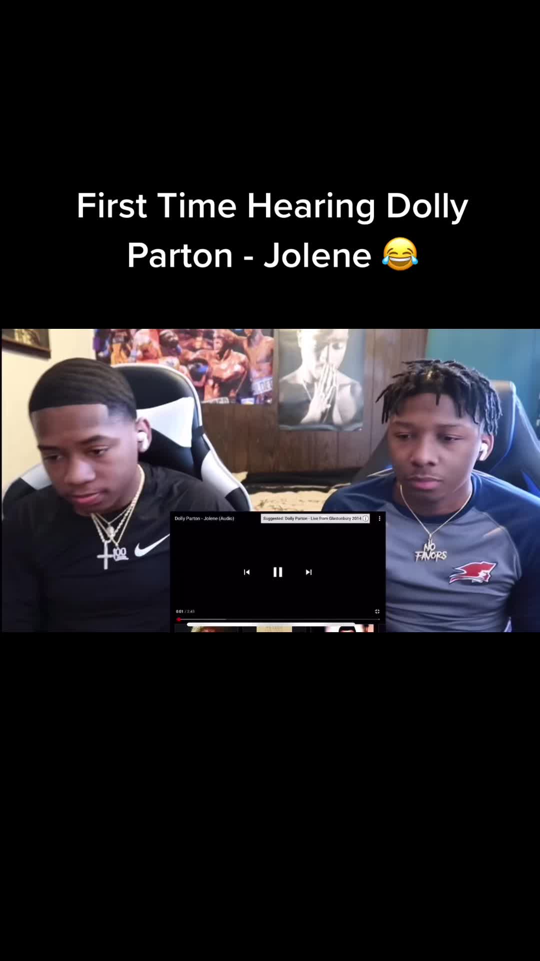 @Twinsthenewtrend