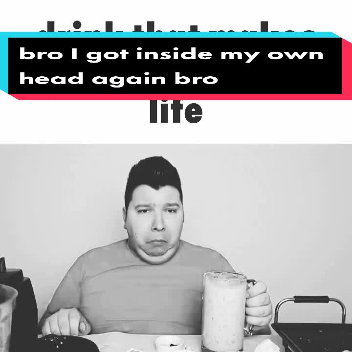@DonnyTighthole
