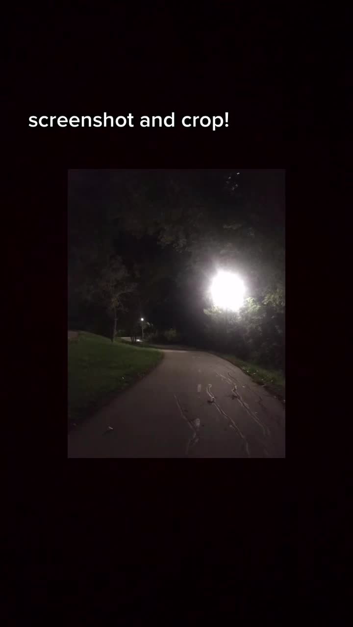 @👻👻👻