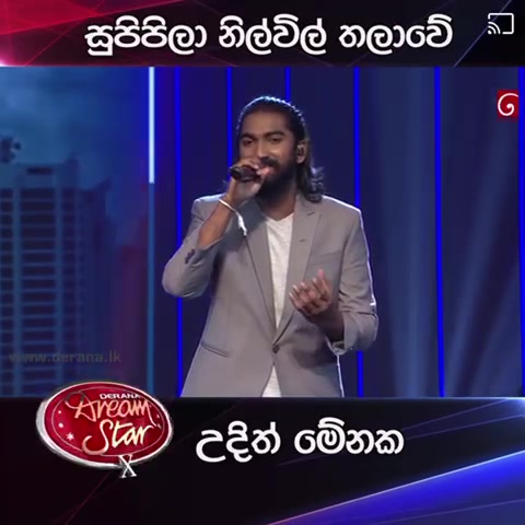 @udith_menaka_official