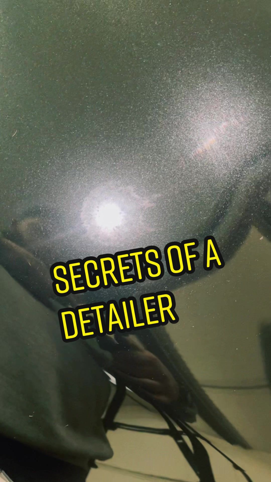@Autoperfekt Uk
