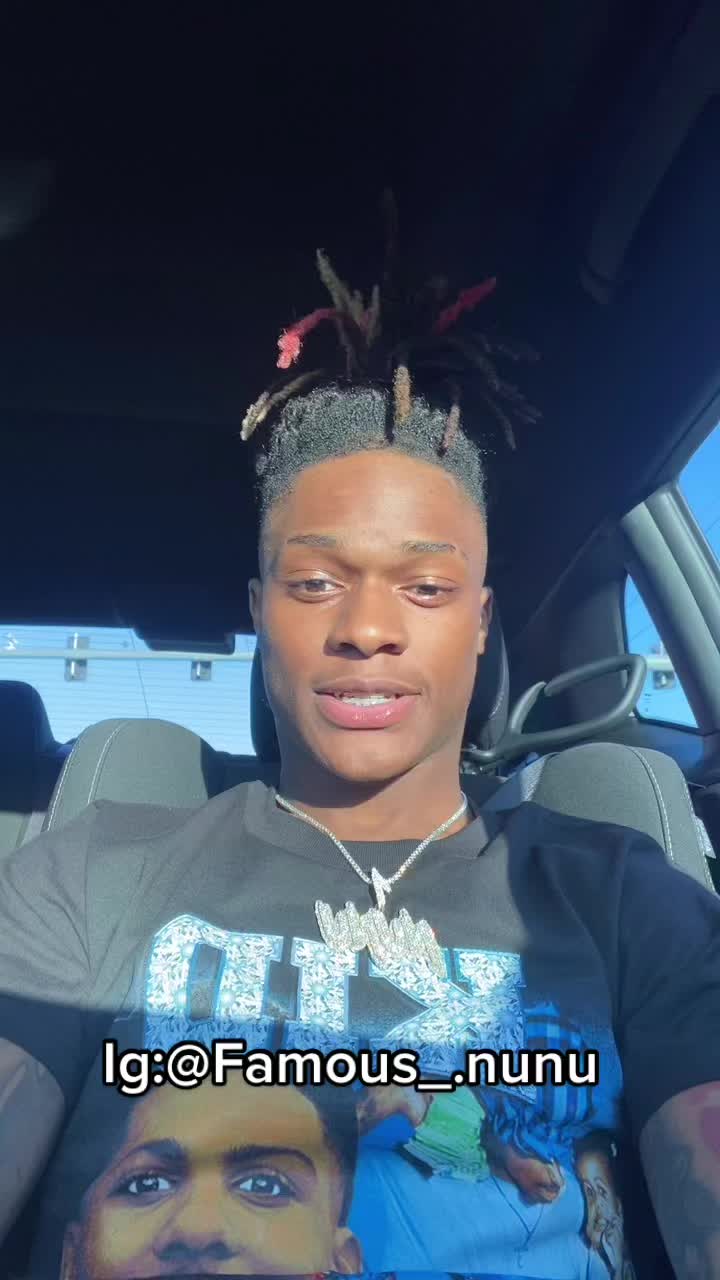 @Nunu😮&zwj;💨